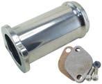 Ford, Jaguar 2.0 & 2.2 EGR Delete kit, Auto-onderdelen, Ophalen of Verzenden, Nieuw