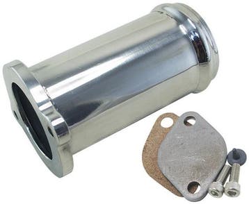 Ford, Jaguar 2.0 & 2.2 EGR Delete kit, Ophalen of Verzenden, Nieuw