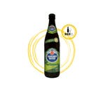 Schneider - Hopfen Weissen, Verzamelen, Biermerken, Nieuw