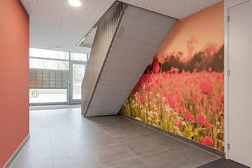 Te huur: Appartement Astronautenweg in Duivendrecht, Duivendrecht, Noord-Holland, Appartement