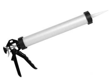 Boiliegun / Boiliespuit Heavy Duty - Karper XL, Watersport en Boten, Hengelsport | Karpervissen, Verzenden, Nieuw, Overige typen