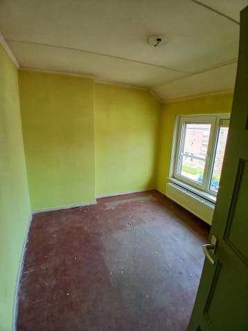 Woning te huur in Kerkrade - 99 m² - 1 kamer(s), Overige soorten, Kerkrade, Limburg