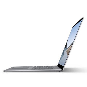 Microsoft Surface Laptop 3 | Core i7 / 16GB / 256GB SSD, Computers en Software, Ophalen of Verzenden, Gebruikt, Microsoft
