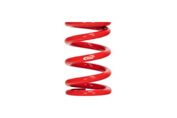Eibach ERS 6.00 in. Length x 2.25 in. ID Coil-Over Spring, Ophalen of Verzenden, Nieuw