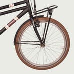 Alpina kinderfiets 22 inch, Fietsen en Brommers, Ophalen of Verzenden, Gebruikt, Alpina