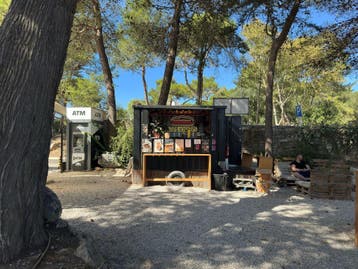 BEPERKTE VOORRAAD | Demontabele Barcontainer | Mobiele bar