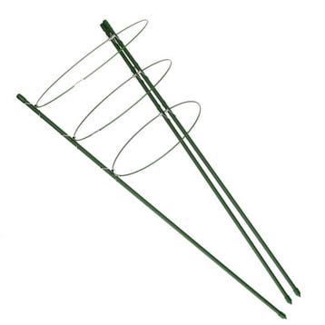 Plantensteun | Nature | 60 cm, Verzenden