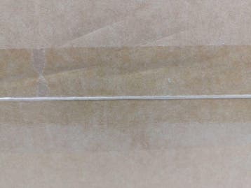 Lanesto Spoelbak Urban - 54x44x20 cm -, Verzenden, Nieuw