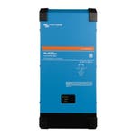 Victron MultiPlus 2000VA Omvormer/Lader, Ophalen of Verzenden, Nieuw