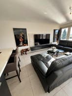 Appartement aan Delftweg, Rotterdam, Rotterdam