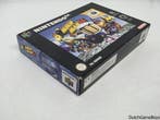 Nintendo 64 / N64 - Bomberman 64 - NUKV, Spelcomputers en Games, Games | Nintendo 64, Verzenden, Gebruikt