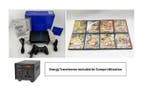Sony - Playstation 2 (PS2) - NTSC-J SCPH + DRAGON BALL Z, Nieuw