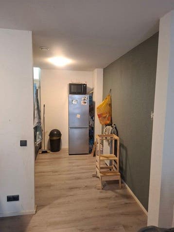 Te huur: Appartement Velperpoortslangstraat in Arnhem, Gelderland, Appartement, Arnhem