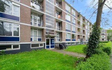 Te huur: Appartement Quadenoord in Rotterdam, Appartement, Rotterdam, Zuid-Holland