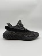 Yeezy X Adidas - Yeezy Boost 350 V2 Dark Salt - Sneakers -, Kleding | Heren, Schoenen, Nieuw