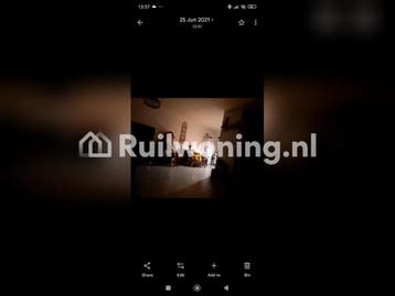 Ruil huis in Hoorn, 5 kamers, 127 m², Huizen en Kamers