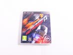 Playstation 3 - Need for Speed: Hot Pursuit, Ophalen of Verzenden, Nieuw