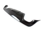 Carbon Mtech diffuser, Auto diversen, Tuning en Styling, Verzenden
