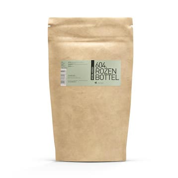 Rozenbottelpoeder, Verzenden, Nieuw, Bodylotion, Crème of Olie