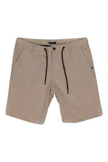 State Of Art Korte broek in maat W36 Beige, Verzenden, Zo goed als nieuw, Overige kleuren, State Of Art