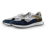 Vertice Sneakers in maat 44 Wit, Verzenden, Wit, Vertice, Sneakers of Gympen