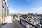 Te huur: Appartement Nijenoord in Utrecht, Utrecht, Appartement, Utrecht