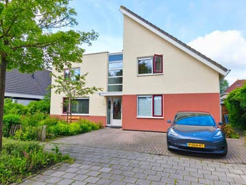 Te huur: Huis Valk in Bedum, Groningen, Bedum