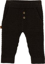 Frogs and Dogs - Knitted Pants - Maat 68, Verzenden, Nieuw