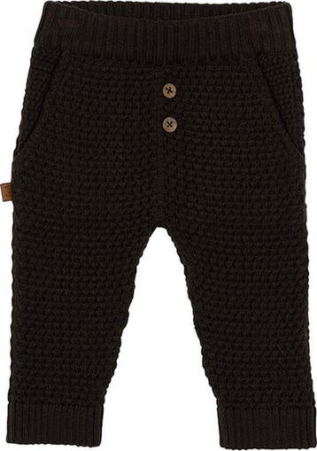 Frogs and Dogs - Knitted Pants - Maat 68, Verzenden, Nieuw