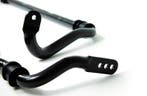 H&R Set Stabilisatorstangen passend voor Porsche 911 C2 WTL/, Verzenden, Nieuw