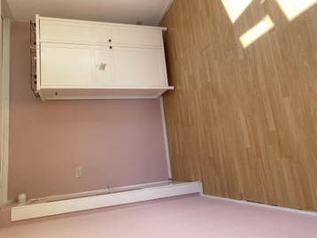 Te huur: Kamer Minister van Sonstraat in Tilburg