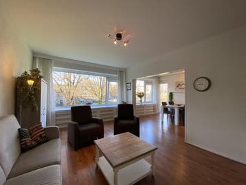Te huur: Appartement Sportlaan in Amstelveen, Noord-Holland, Appartement, Amstelveen