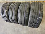 245/45/19 102Y AO BRIDGESTONE ZOMERBANDEN 6,5MM PROFIEL 4X, Auto-onderdelen, Banden en Velgen, Band(en), Personenwagen, Zomerbanden