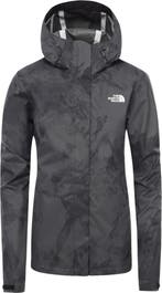 The North Face Maat L  Venture 2 Jacket Outdoorjas Dames -, Verzenden, Nieuw