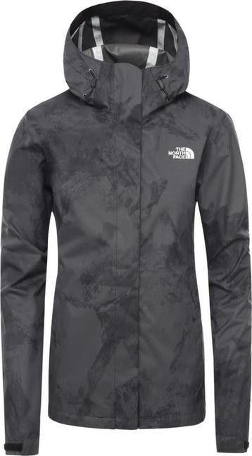 The North Face Maat L  Venture 2 Jacket Outdoorjas Dames -, Verzenden, Nieuw