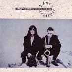 cd - Blues Trottoir - Histoires Courtes, Verzenden, Zo goed als nieuw