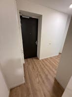 Te huur: Appartement Prins Hendrikkade in Rotterdam, Appartement, Rotterdam, Zuid-Holland