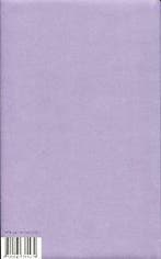 Duitsland, een wintersprookje en andere gedichten / Perpetua, Boeken, Verzenden, Gelezen, H. Heine