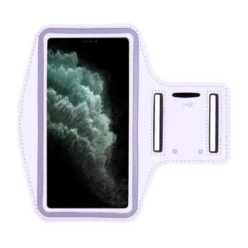 Waterdicht Hoesje voor iPhone 5C - Sport Tasje Zakje Cover, Verzenden, Nieuw