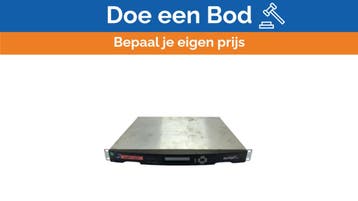 Bieden: Gilat SkyEdge II Pro Marine Satellite Modem Router, Ophalen of Verzenden, Nieuw, Kabel of Apparatuur