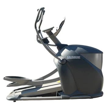 Octane Fitness Pro 3700 I Crosstrainer, Ophalen of Verzenden, Nieuw