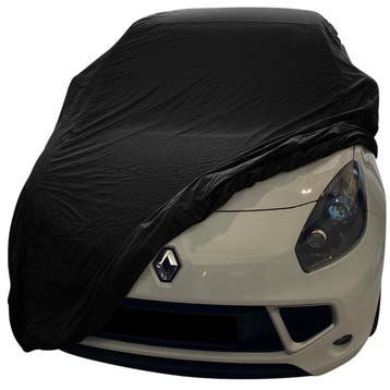 Buitenhoes voor Renault Wind (2010-heden) 100% waterproof en, Ophalen of Verzenden, Nieuw, Renault