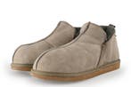 Shepherd Pantoffels in maat 39 Beige, Kleding | Dames, Schoenen, Shepherd, Verzenden, Beige, Pantoffels of Sloffen