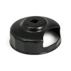 Olie Filter Dop | Harley-Davidson | 3/8, Verzenden, Nieuw