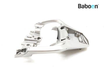 Duo Beugel Honda ST 1300 Pan European (ST1300 ST1300A), Motoren, Verzenden, Gebruikt