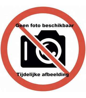 18e eeuw - 8 Nederlandse Letterkunde - Verlichte Geesten, Verzenden, Gelezen