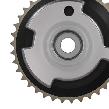 Hydraulic Nokkenas Adjuster geschikt voor BMW Z4 E85 E86..., Verzenden, Nieuw, BMW