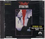 Philips CD-i / CDi Fatal Attraction (Geseald), Verzenden, Nieuw