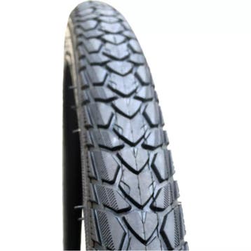 Rexway Buitenband met reflectie - Anti-leklaag - 28 inch..., Ophalen of Verzenden, Nieuw, Band