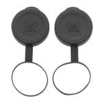 Vortex Objectiefdoppen voor Diamondback 42mm, Verzenden, Nieuw